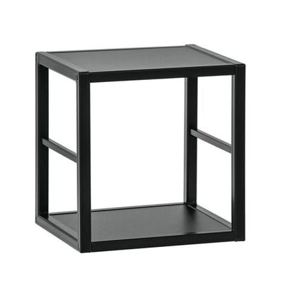 Switch RM5 Metal Open Storage Unit