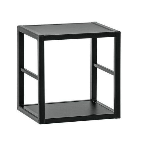 Switch RM5 Metal Open Storage Unit