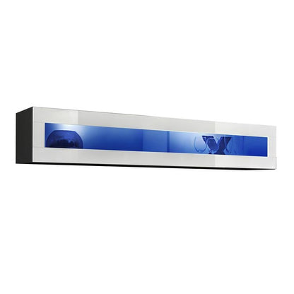 Fly 51 Cabinet 160cm