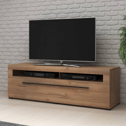 Tulsa 40 TV Cabinet 160cm