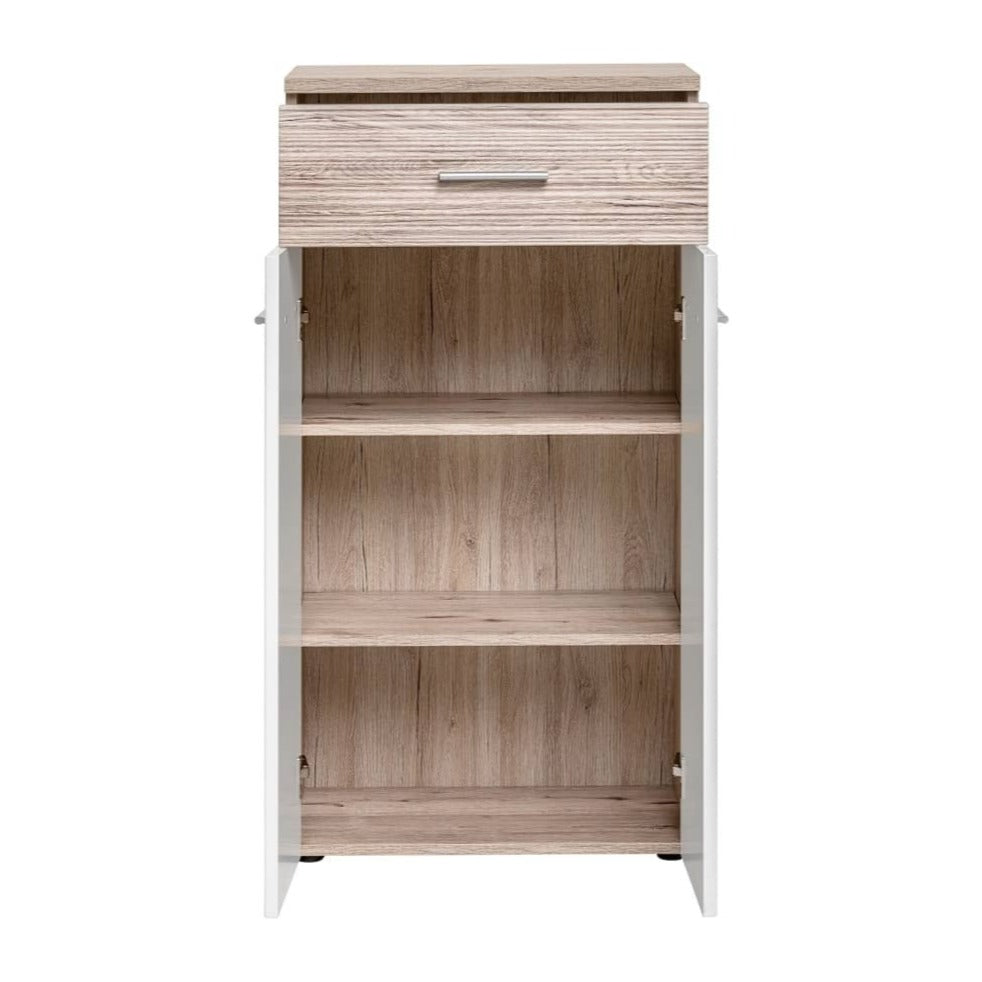 Gustavo IV Hallway Set