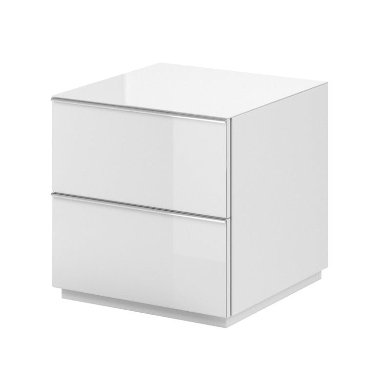 Helio 38 Cabinet 50cm