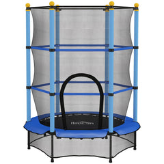 HOMCOM 4.6FT/55