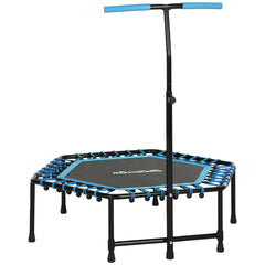 SPORTNOW 45