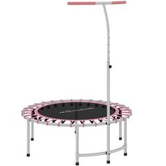 SPORTNOW 40