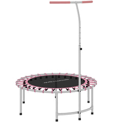 SPORTNOW 40