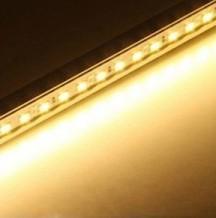 BZ-04 LED for BZ-04