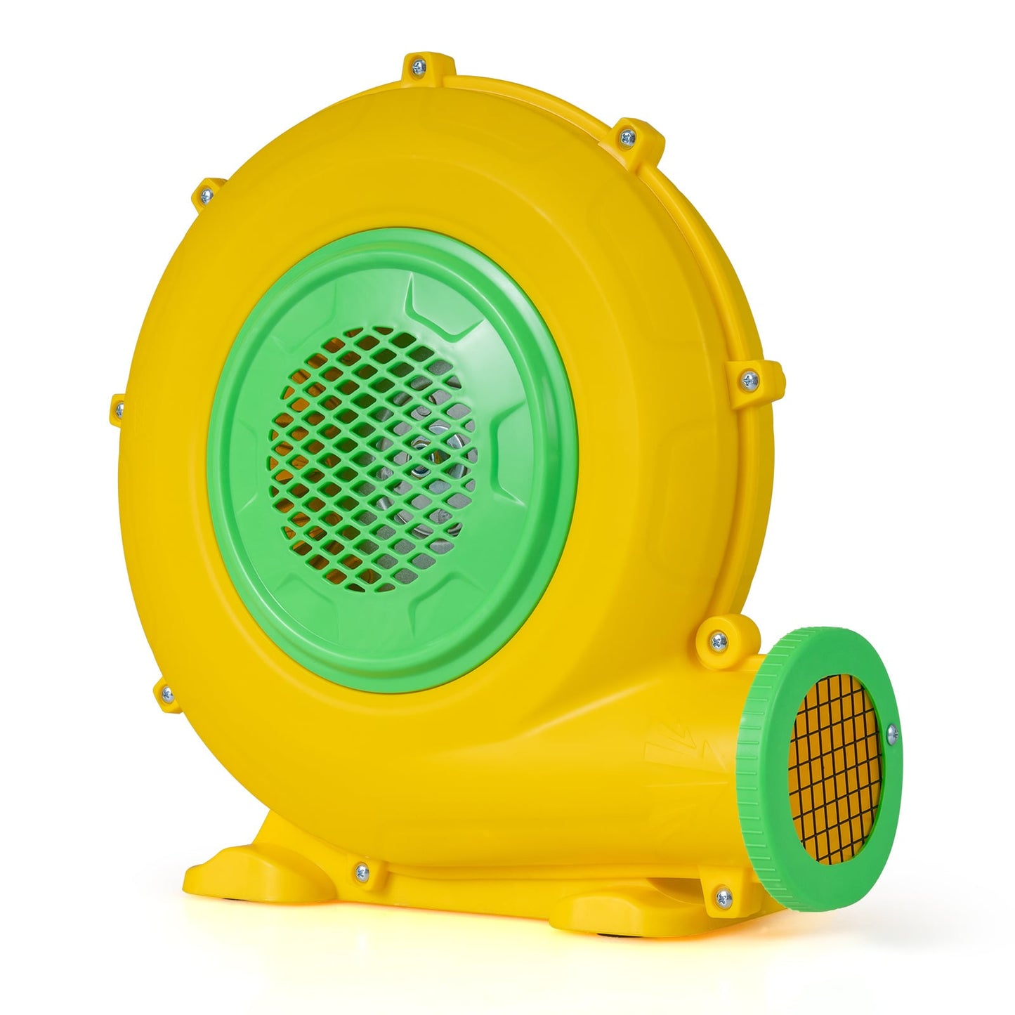 550W Bounce House Air Blower with Handle