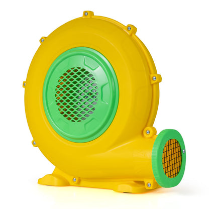 550W Bounce House Air Blower with Handle