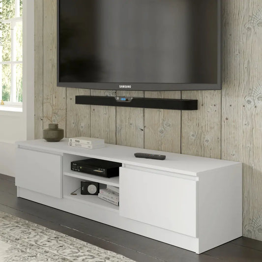 Maja TV Cabinet 150cm