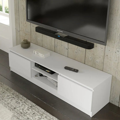 Maja TV Cabinet 150cm