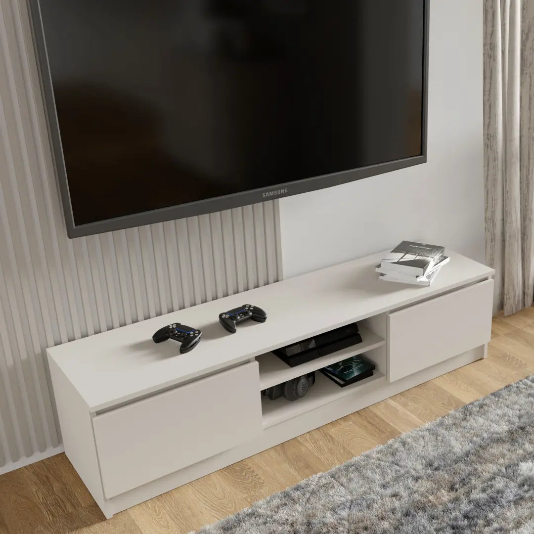 Maja TV Cabinet 150cm