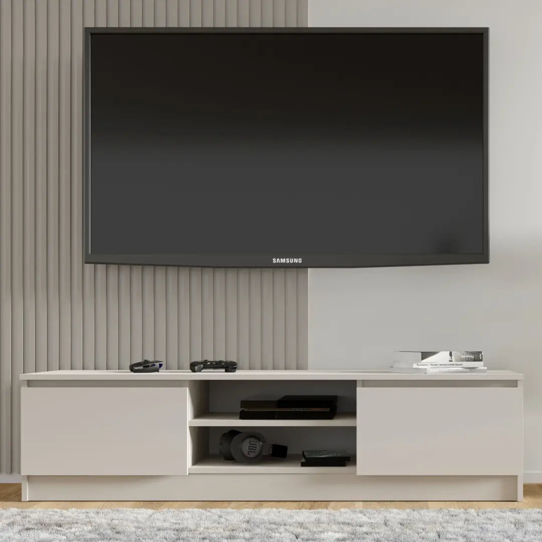 Maja TV Cabinet 150cm