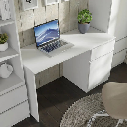 Maja Desk 130cm