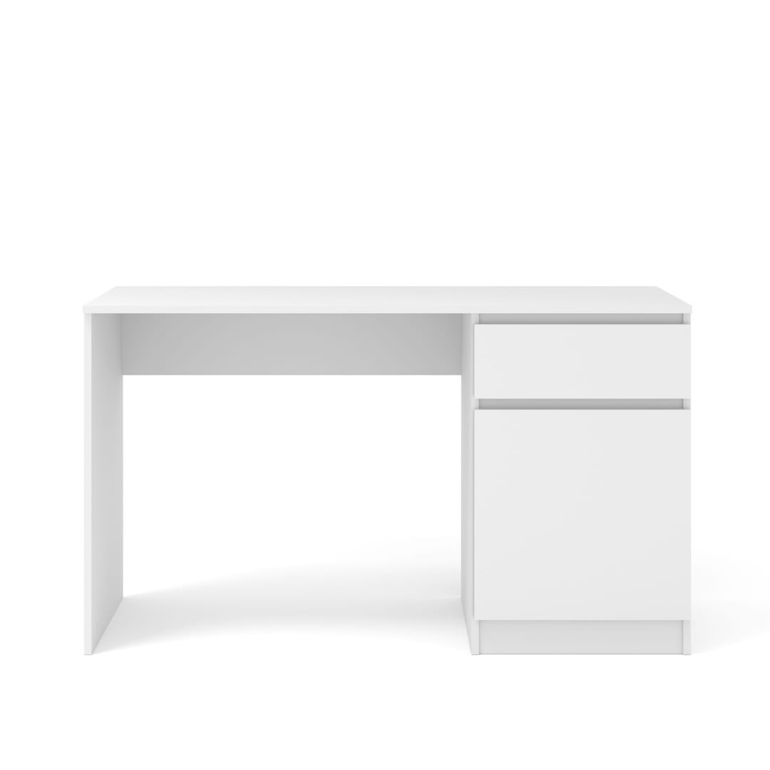 Maja Desk 130cm