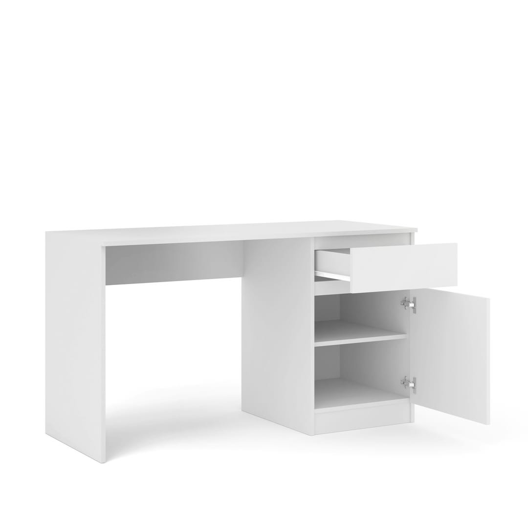 Maja Desk 130cm