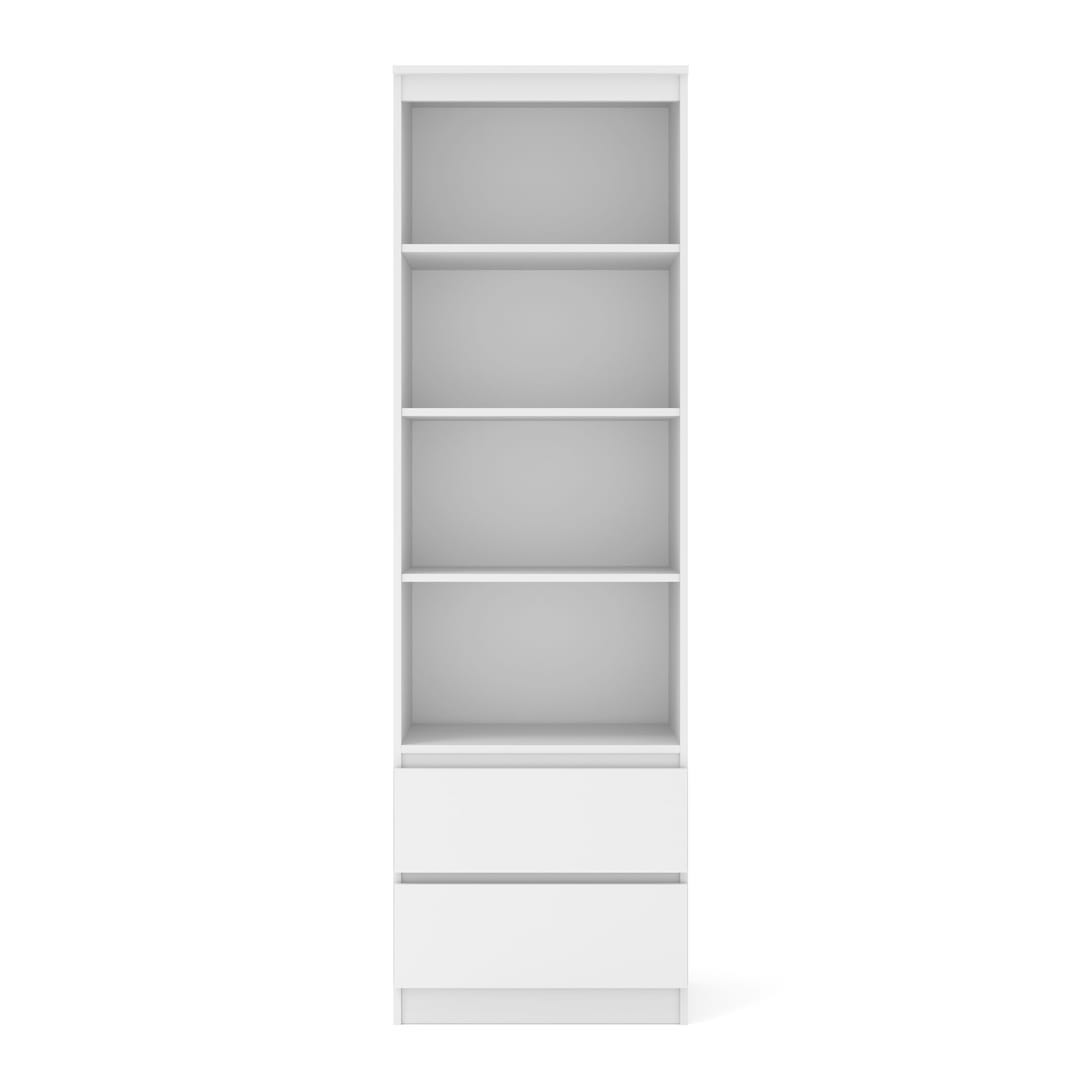 Maja Tall Cabinet 60cm