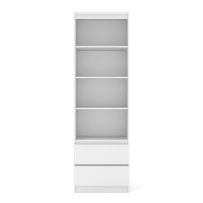Maja Tall Cabinet 60cm