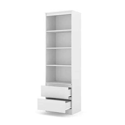 Maja Tall Cabinet 60cm