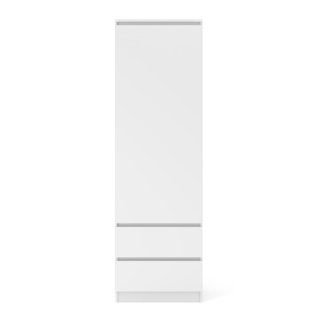 Maja Tall Cabinet 60cm