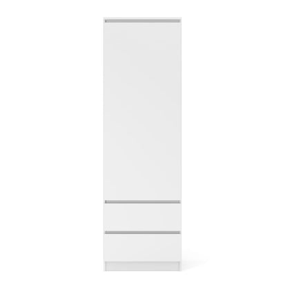 Maja Tall Cabinet 60cm