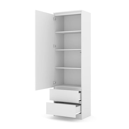 Maja Tall Cabinet 60cm