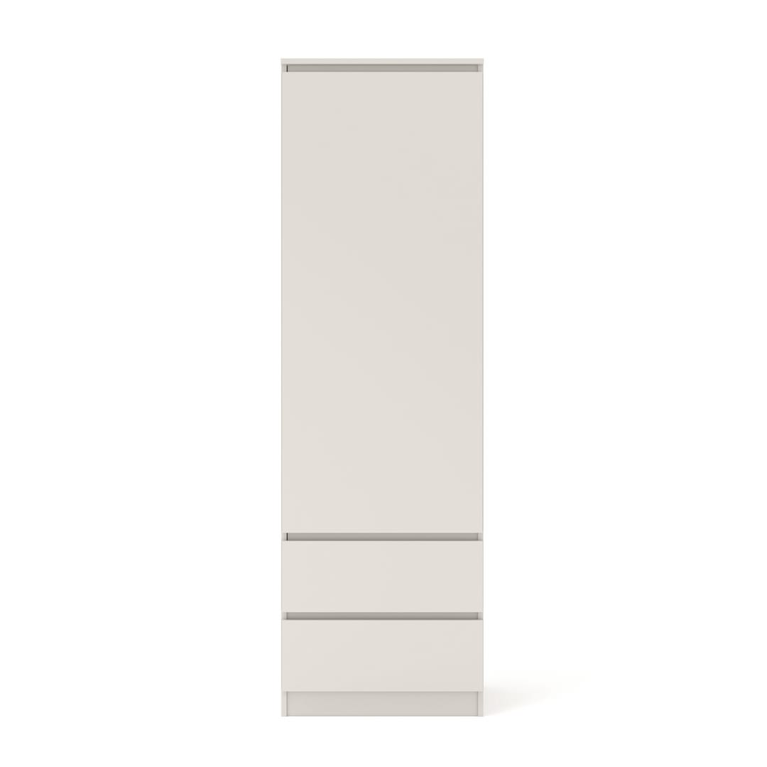 Maja Tall Cabinet 60cm