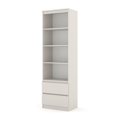 Maja Tall Cabinet 60cm