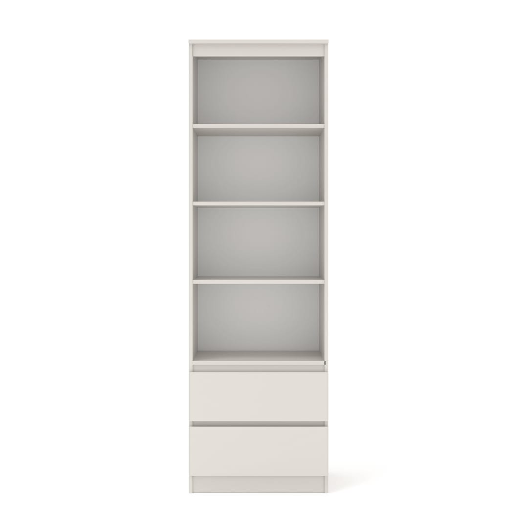 Maja Tall Cabinet 60cm