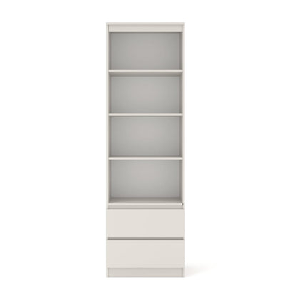 Maja Tall Cabinet 60cm
