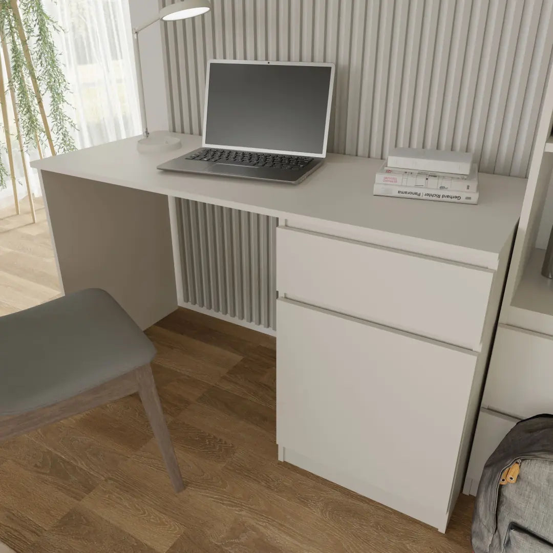 Maja Desk 130cm
