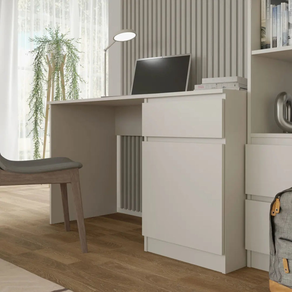 Maja Desk 130cm