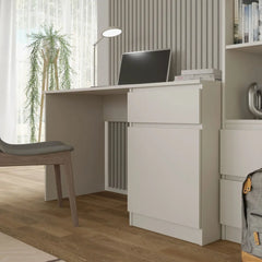 Maja Desk 130cm