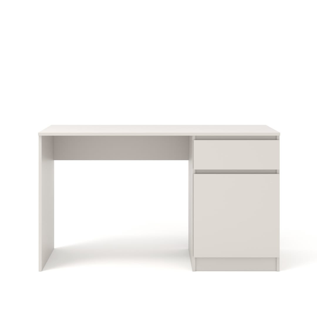 Maja Desk 130cm