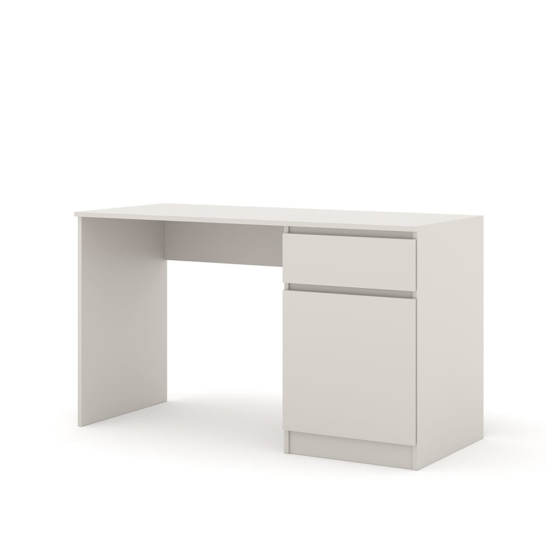 Maja Desk 130cm