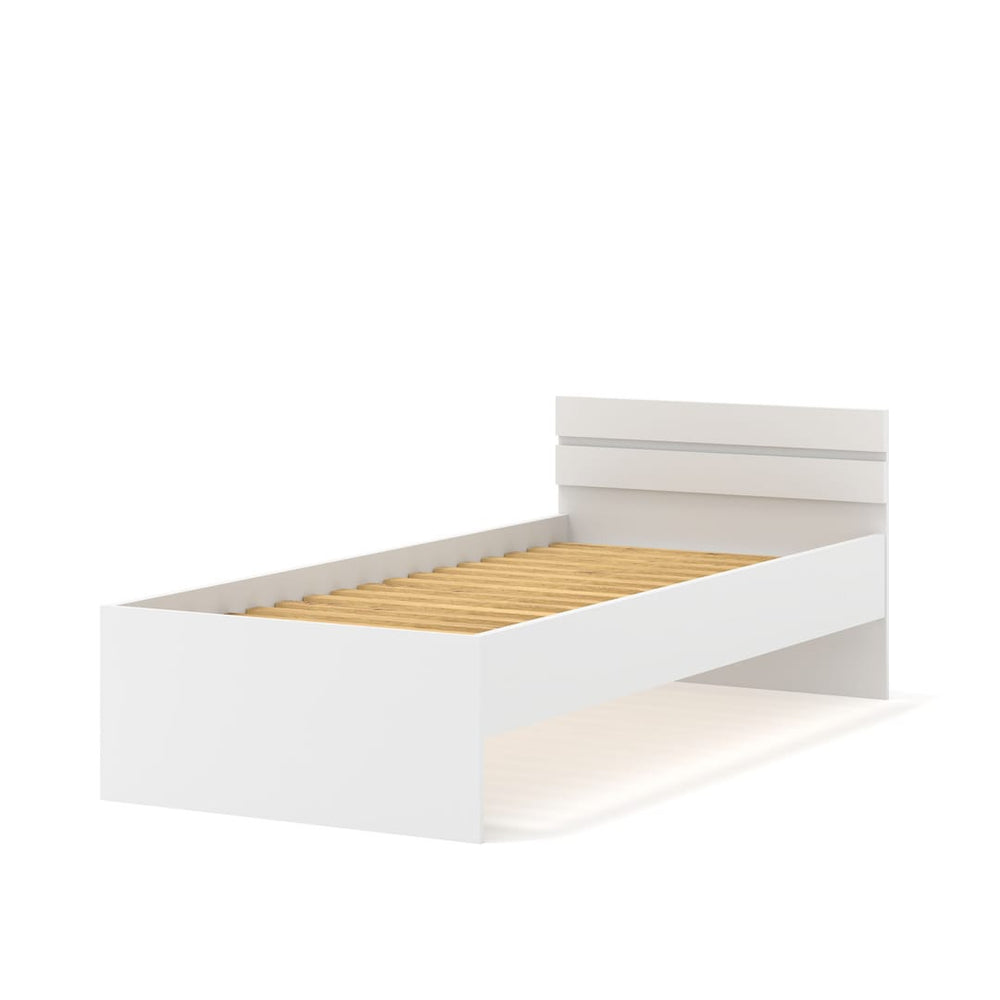 Maja Single Bed [EU Single]