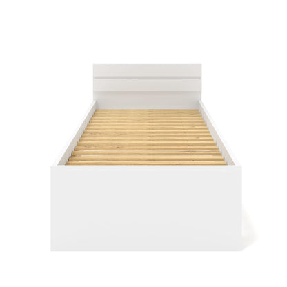 Maja Single Bed [EU Single]
