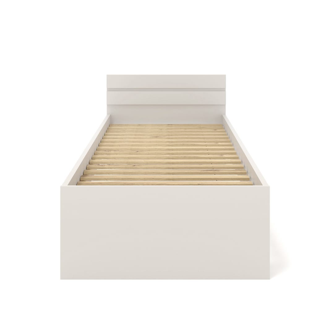 Maja Single Bed [EU Single]