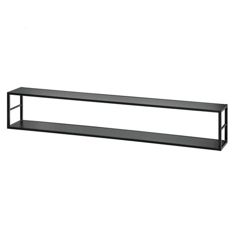 Switch RM8 Metal Shelf 180cm