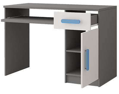 Smyk II SM-08 Computer Desk 110cm