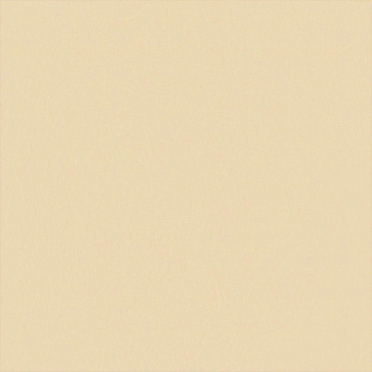 Awning Replacement Fabric 450x300 cm Polyester Drop 3 m Width 4.5 m Cream
