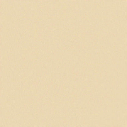 Awning Replacement Fabric 450x300 cm Polyester Drop 3 m Width 4.5 m Cream