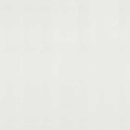Retractable Awning 200 x 150 cm Cream