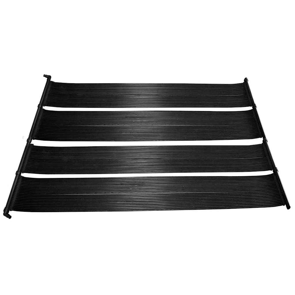 vidaXL Solar Pool Heater Panel