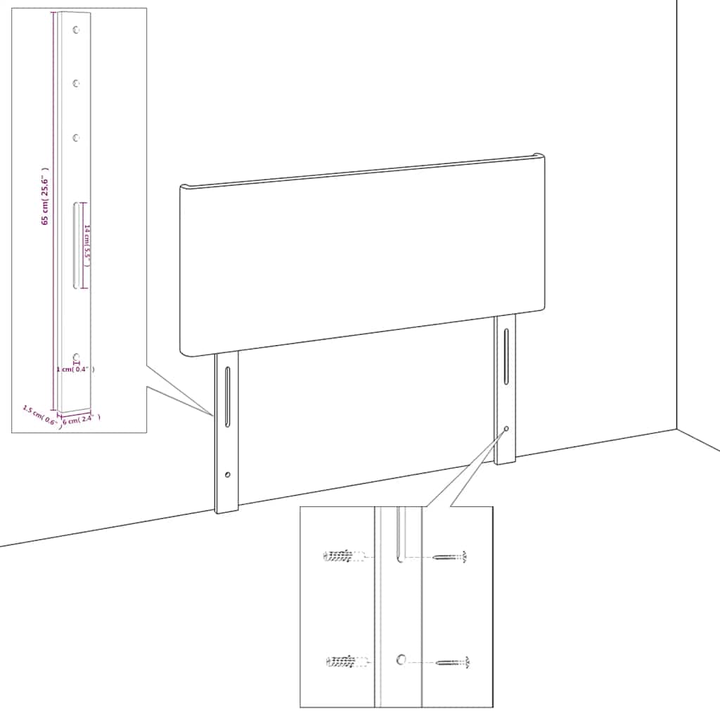 TV Cabinet 120x40,5x35 cm Engineered Wood High gloss white 120 cm