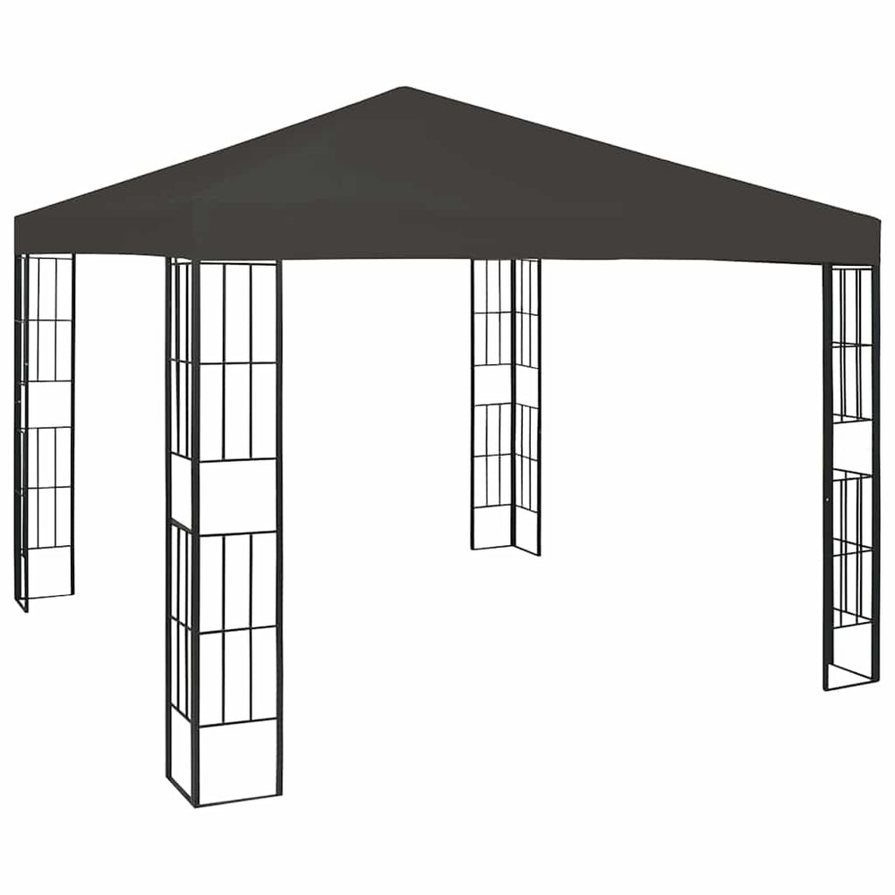 vidaXL Gazebo