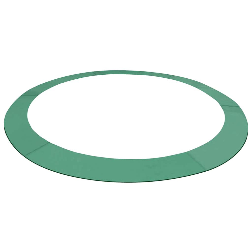 vidaXL Safety Pad PE for 10 Feet/3.05 Round Trampoline