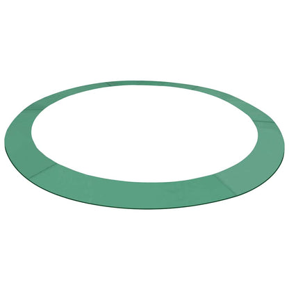 Safety Pad PE for 10 Feet/3,05 Round Trampoline 12 feet/3.66 m