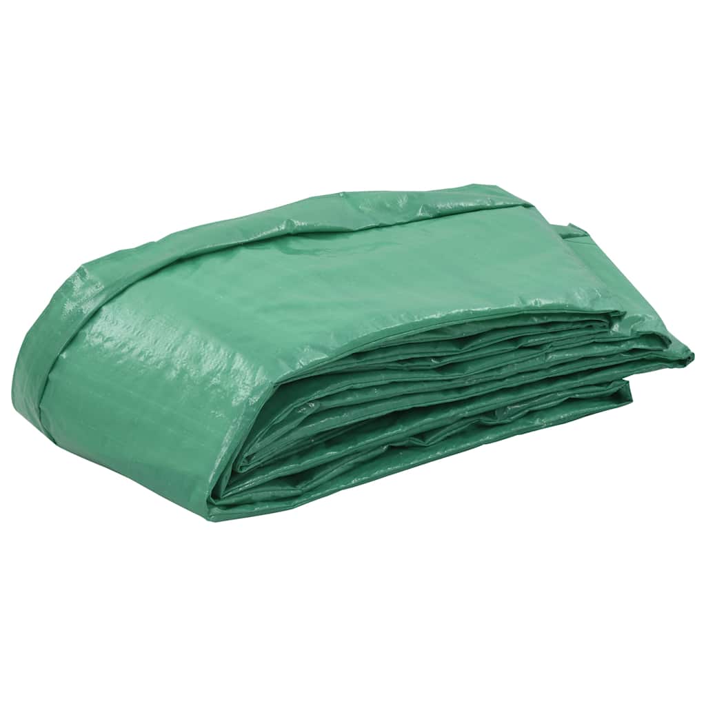 Safety Pad PE for 10 Feet/3,05 Round Trampoline 13 feet/3.96 m