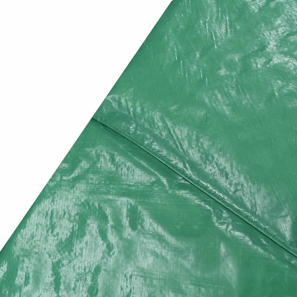 Safety Pad PE for 10 Feet/3,05 Round Trampoline 13 feet/3.96 m